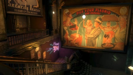 media/pim/bioshock-pc-5026555051750_9.jpg