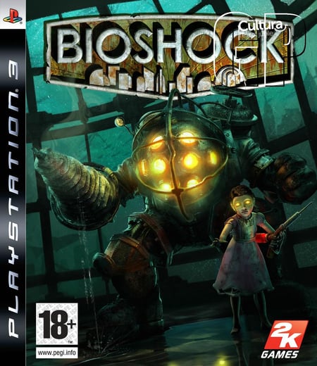 media/pim/bioshock-ps3-5026555401159_1.jpg
