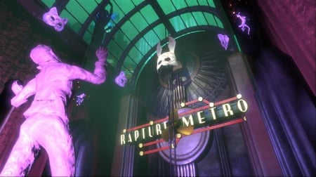 media/pim/bioshock-ps3-5026555401159_2.jpg