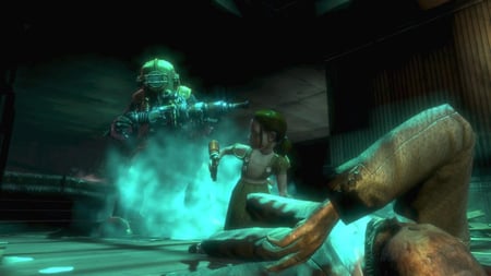 media/pim/bioshock-ps3-5026555401159_3.jpg