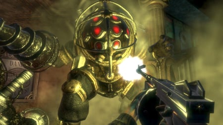 media/pim/bioshock-ps3-5026555401159_5.jpg