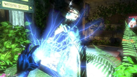 media/pim/bioshock-ps3-5026555401159_6.jpg