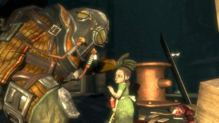 media/pim/bioshock-ps3-5026555401159_7.jpg