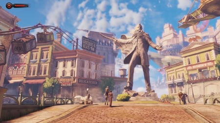 media/pim/bioshock-the-collection-3700664526041_3.jpg