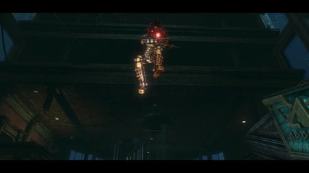 media/pim/bioshock-the-collection-3700664526041_4.jpg
