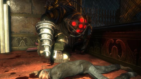 media/pim/bioshock-the-collection-3700664526041_5.jpg