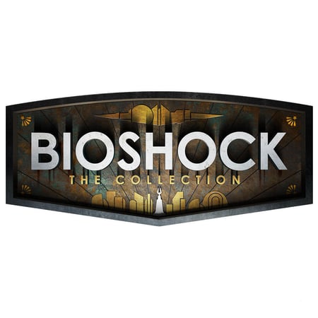media/pim/bioshock-the-collection-3700664526041_6.jpg
