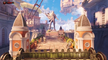 media/pim/bioshock-the-collection-5026555421911_7.jpg