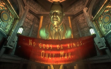 media/pim/bioshock-the-collection-5026555421911_8.jpg