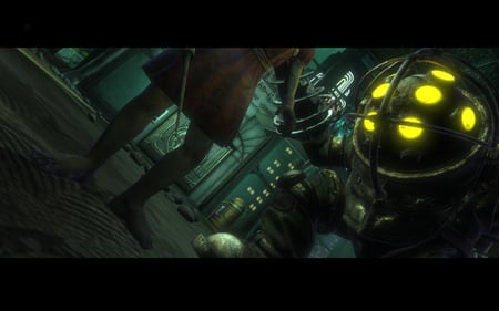 media/pim/bioshock-the-collection-5026555421911_9.jpg
