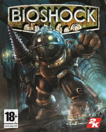 media/pim/bioshock-x360-5026555245869_0.jpg