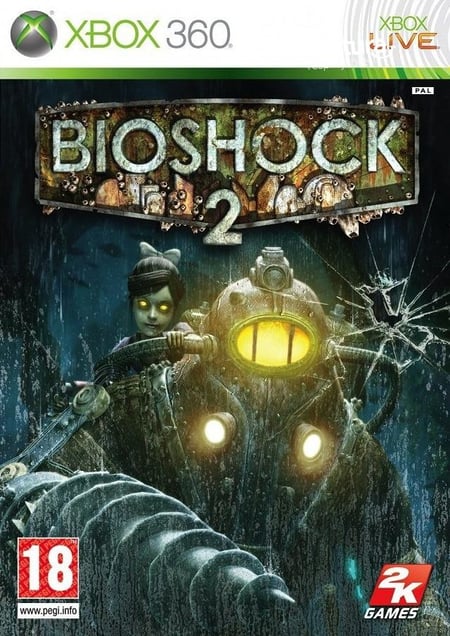media/pim/bioshock-x360-5026555245869_1.jpg