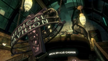 media/pim/bioshock-x360-5026555245869_7.jpg