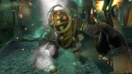 media/pim/bioshock-x360-5026555245869_8.jpg