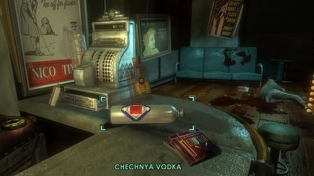 media/pim/bioshock-x360-5026555246422_11.jpg