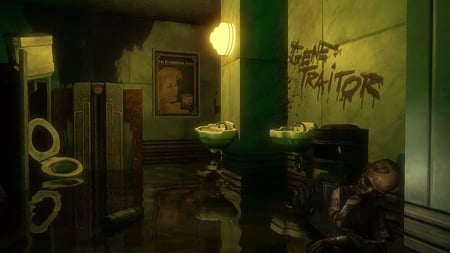 media/pim/bioshock-x360-5026555246422_2.jpg