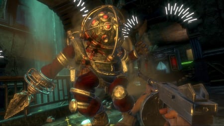 media/pim/bioshock-x360-5026555246422_5.jpg