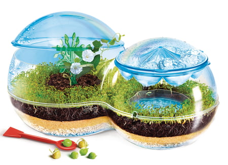 media/pim/biosphere-8005125523436_9.jpg