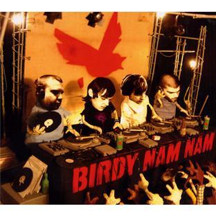 media/pim/birdy-nam-nam-3700187635480_0.jpg