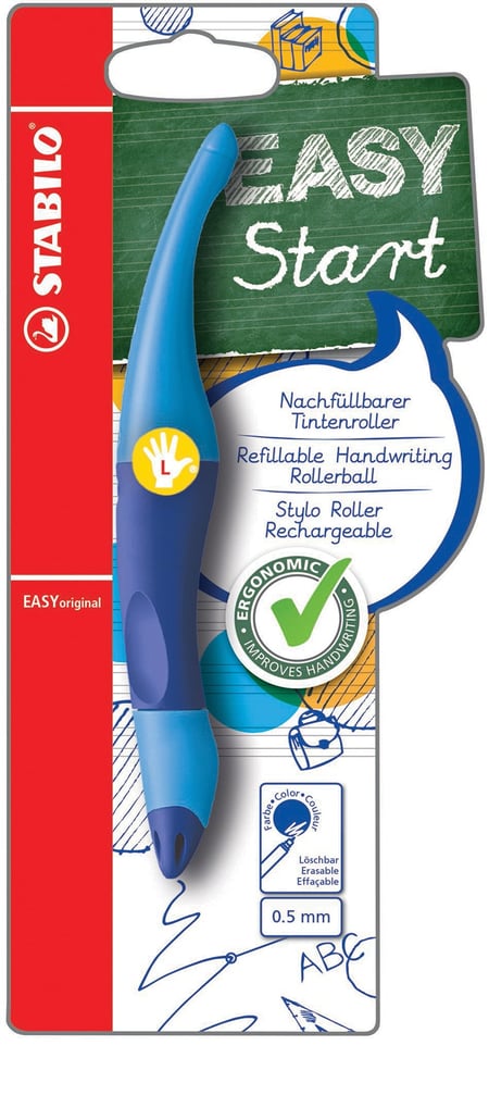 media/pim/bl-easyoriginal-gauch-1-rech-bl-easyoriginal-gauch-1-rech-4006381468343_0.jpg