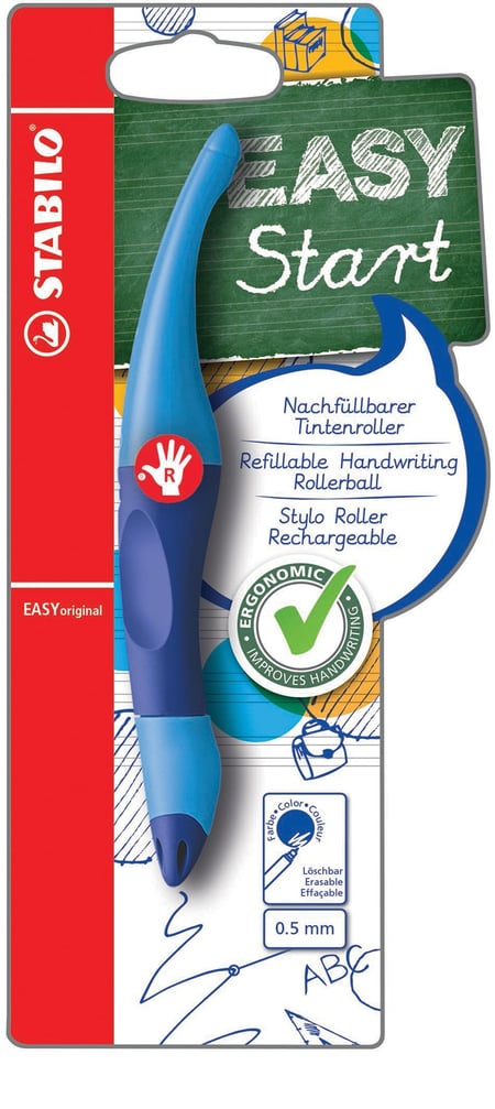 media/pim/bl-easyoriginal-gauch-1-rech-bl-easyoriginal-gauch-1-rech-4006381468435_0.jpg