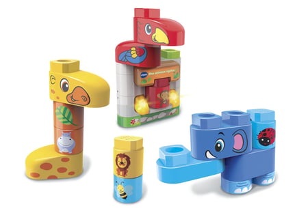 media/pim/blablablocks-animaux-rogolos-3417766046055_5.jpg