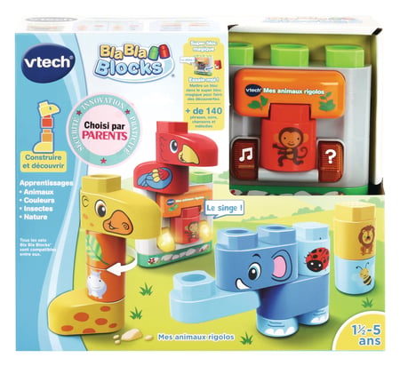 media/pim/blablablocks-animaux-rogolos-3417766046055_6.jpg