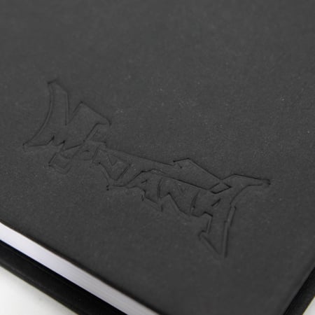 media/pim/black-book-a4-paysages-4048500108211_4.jpg