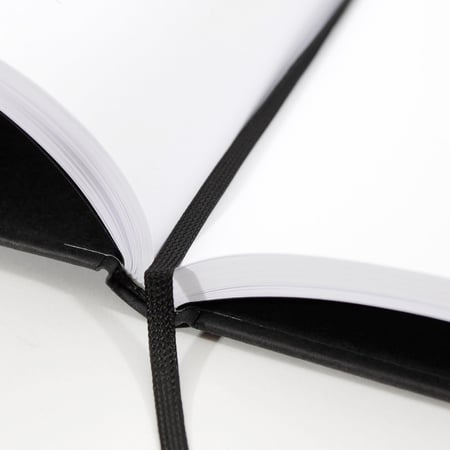 media/pim/black-book-a4-portrait-4048500108228_2.jpg