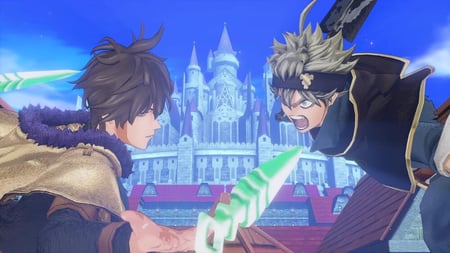 media/pim/black-clover-3391891998000_5.jpg
