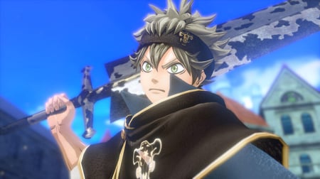 media/pim/black-clover-3391891998000_6.jpg