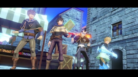 media/pim/black-clover-3391891998000_7.jpg