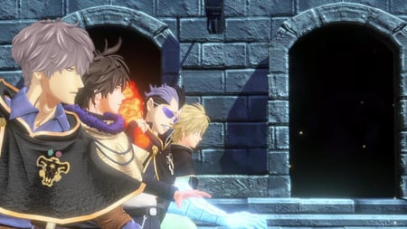 media/pim/black-clover-3391891998000_8.jpg