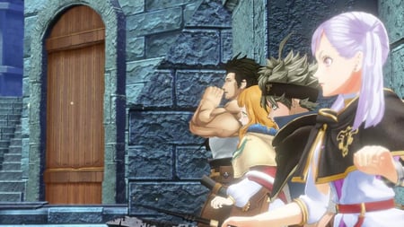 media/pim/black-clover-3391891998000_9.jpg