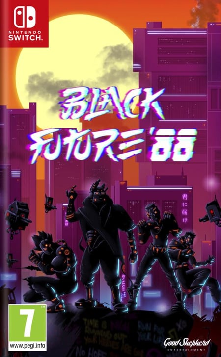 media/pim/black-future-88-3700664526270_0.jpg