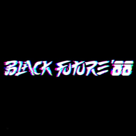 media/pim/black-future-88-3700664526270_14.jpg