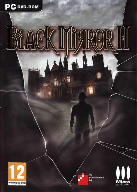 media/pim/black-mirror-2-3325120027773_0.jpg
