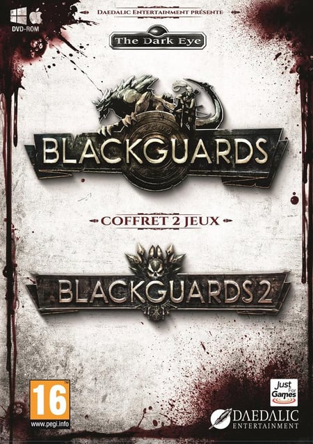 media/pim/blackguards-compilation-3700664518930_0.jpg