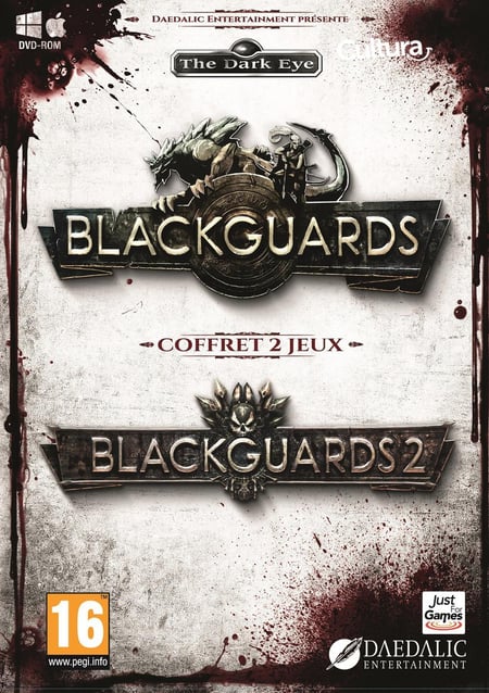 media/pim/blackguards-compilation-3700664518930_1.jpg