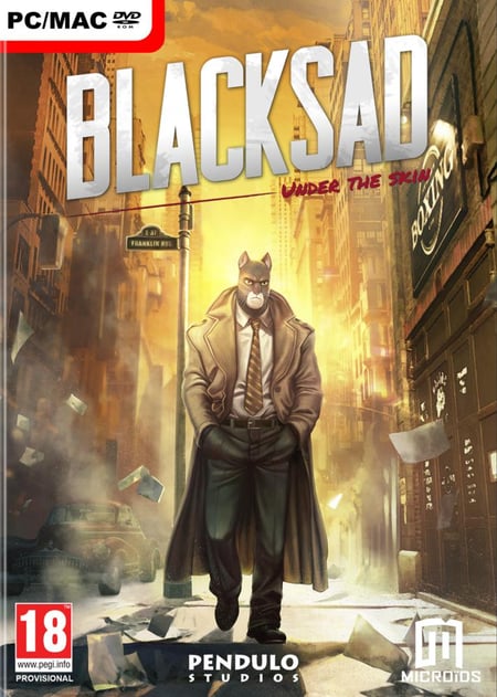 media/pim/blacksad-under-the-skin-3760156484044_0.jpg