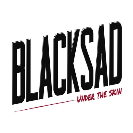 media/pim/blacksad-under-the-skin-3760156484044_17.jpg