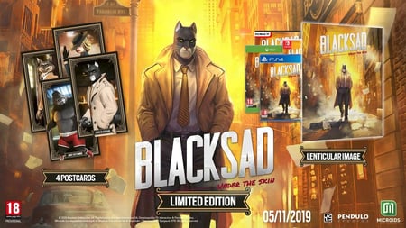 media/pim/blacksad-under-the-skin-3760156484044_3.jpg