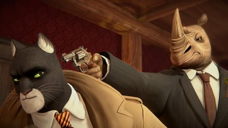 media/pim/blacksad-under-the-skin-3760156484044_4.jpg