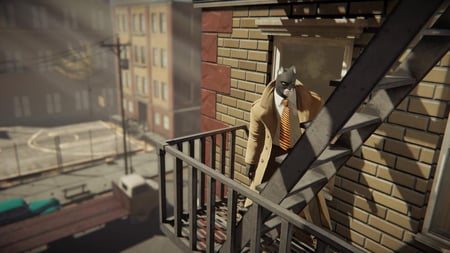media/pim/blacksad-under-the-skin-3760156484044_5.jpg