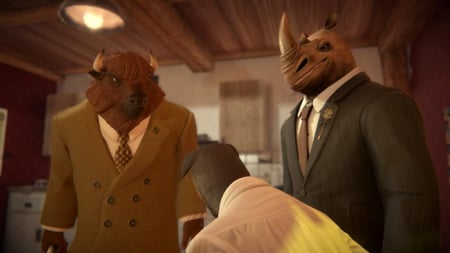 media/pim/blacksad-under-the-skin-3760156484044_6.jpg