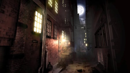media/pim/blacksad-under-the-skin-3760156484044_8.jpg