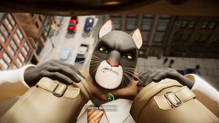 media/pim/blacksad-under-the-skin-3760156484044_9.jpg