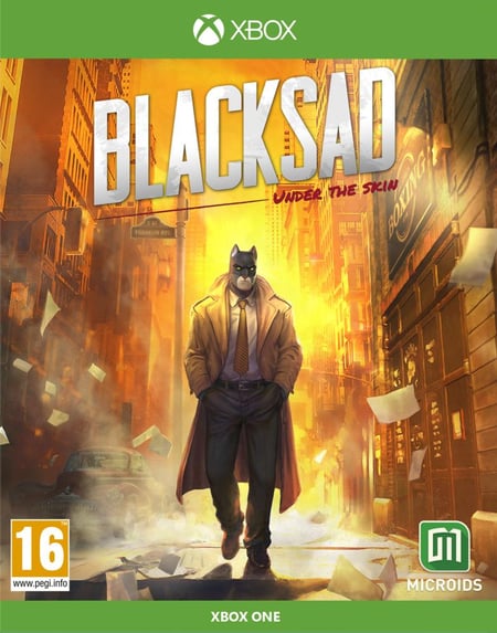 media/pim/blacksad-under-the-skin-limited-edition-3760156483290_0.jpg