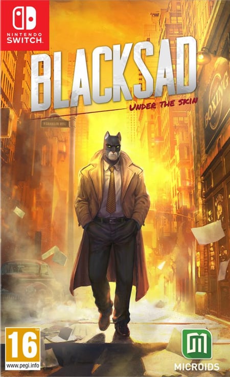 media/pim/blacksad-under-the-skin-limited-edition-3760156483399_0.jpg