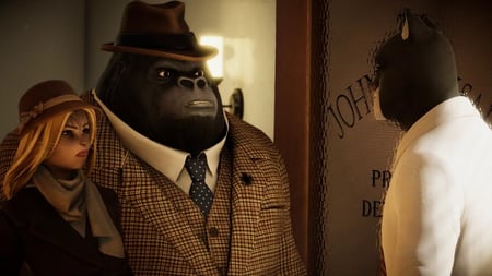 media/pim/blacksad-under-the-skin-limited-edition-3760156483399_9.jpg